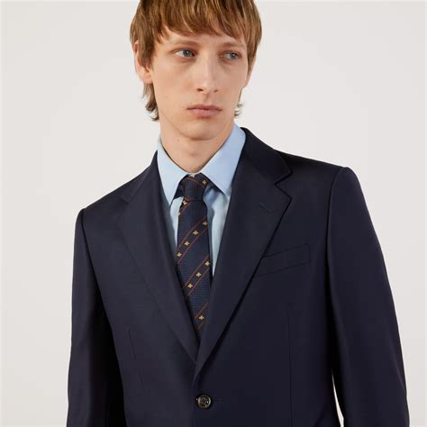 gucci bee tie sale|gucci tie outlet.